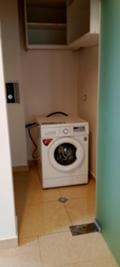 Дава под наем  4-стаен град София , в.з.Киноцентъра , 209 кв.м | 53770367 - изображение [11]