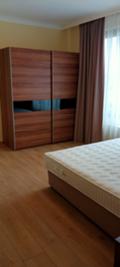 Дава под наем  4-стаен град София , в.з.Киноцентъра , 209 кв.м | 53770367 - изображение [8]