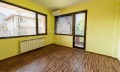 Под наем 4-СТАЕН, град София, Иван Вазов • 1500 € • 34850464 — Holmes.bg