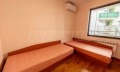Под наем 4-СТАЕН, град София, Иван Вазов • 1500 € • 34850464 — Holmes.bg