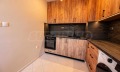 Под наем 4-СТАЕН, град София, Иван Вазов • 1500 € • 34850464 — Holmes.bg
