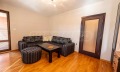 Под наем 4-СТАЕН, град София, Иван Вазов • 1500 € • 34850464 — Holmes.bg
