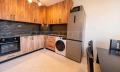 Под наем 4-СТАЕН, град София, Иван Вазов • 1500 € • 34850464 — Holmes.bg