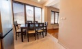 Под наем 4-СТАЕН, град София, Иван Вазов • 1500 € • 34850464 — Holmes.bg
