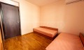Под наем 4-СТАЕН, град София, Иван Вазов • 1500 € • 34850464 — Holmes.bg