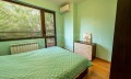 Под наем 4-СТАЕН, град София, Иван Вазов • 1500 € • 34850464 — Holmes.bg