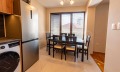 Под наем 4-СТАЕН, град София, Иван Вазов • 1500 € • 34850464 — Holmes.bg