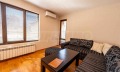 Под наем 4-СТАЕН, град София, Иван Вазов • 1500 € • 34850464 — Holmes.bg