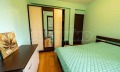 Под наем 4-СТАЕН, град София, Иван Вазов • 1500 € • 34850464 — Holmes.bg