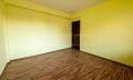 Под наем 4-СТАЕН, град София, Иван Вазов • 1500 € • 34850464 — Holmes.bg