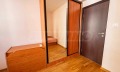 Под наем 4-СТАЕН, град София, Иван Вазов • 1500 € • 34850464 — Holmes.bg