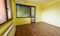 Под наем 4-СТАЕН, град София, Иван Вазов • 1500 € • 34850464 — Holmes.bg