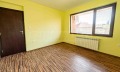 Под наем 4-СТАЕН, град София, Иван Вазов • 1500 € • 34850464 — Holmes.bg