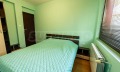 Под наем 4-СТАЕН, град София, Иван Вазов • 1500 € • 34850464 — Holmes.bg