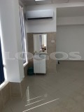 Дава под наем  Офис град Варна , Възраждане 1 , 60 кв.м | 18710837 - изображение [4]