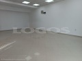 Дава под наем  Офис град Варна , Възраждане 1 , 60 кв.м | 18710837 - изображение [2]