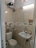 Дава под наем  Офис град Варна , Възраждане 1 , 60 кв.м | 18710837 - изображение [5]