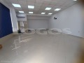 Дава под наем  Офис град Варна , Възраждане 1 , 60 кв.м | 18710837 - изображение [3]
