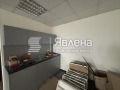 Дава под наем  Офис град София , Люлин 7 , 223 кв.м | 47214236 - изображение [4]