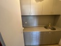 Под наем МАГАЗИН, град Пловдив, Център • 550 лв. / 281.21 € • 12442790 5