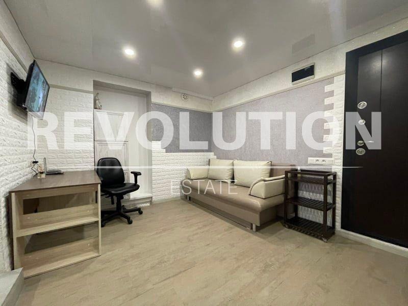 ���� ��� ���� 1-����� | Imot.bg � ����������� 1