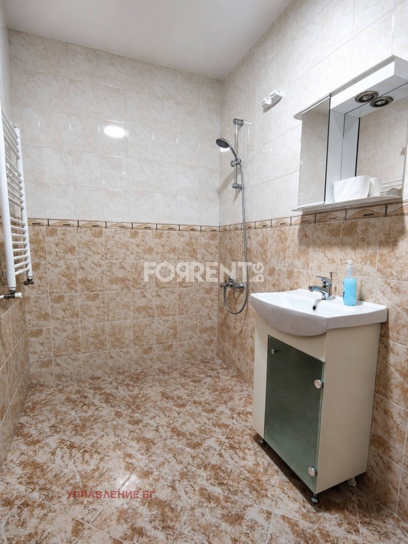 ���� ��� ���� 1-����� | Imot.bg � ����������� 5