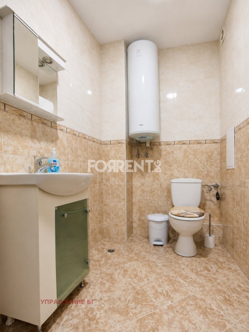 ���� ��� ���� 1-����� | Imot.bg � ����������� 4