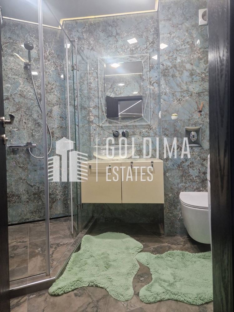 ���� ��� ���� 2-����� | Imot.bg � ����������� 11