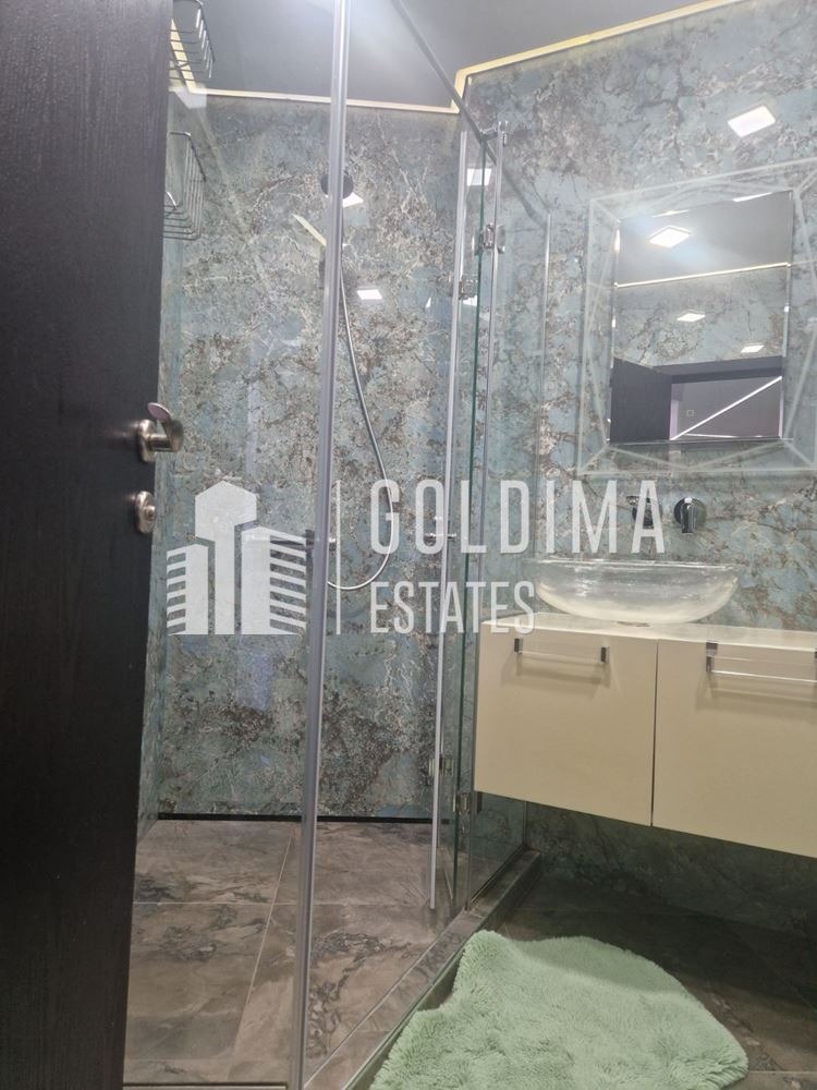 ���� ��� ���� 2-����� | Imot.bg � ����������� 10