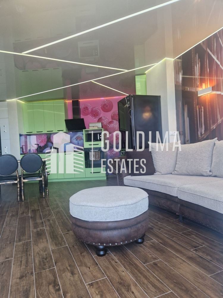 ���� ��� ���� 2-����� | Imot.bg � ����������� 5