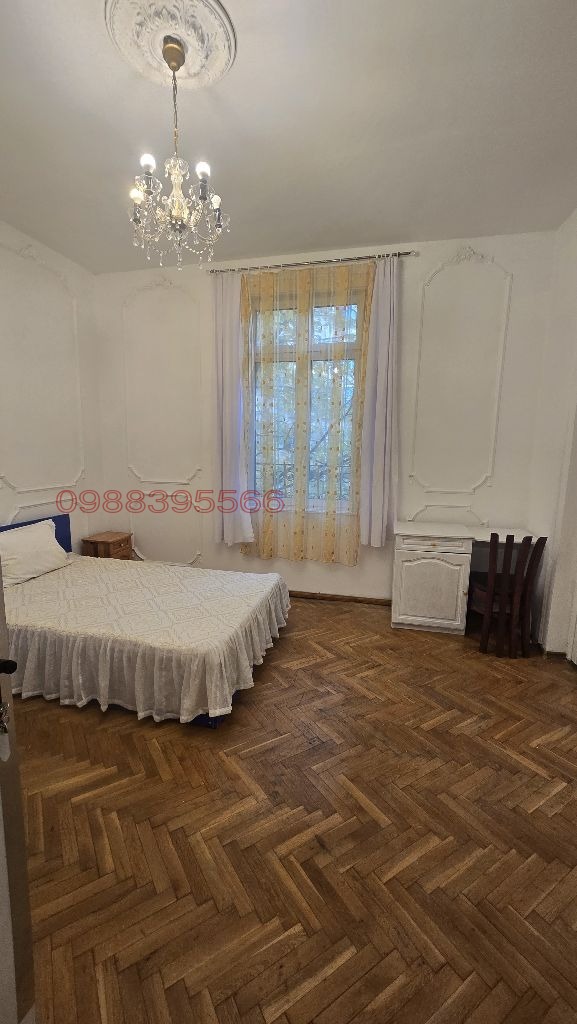 ���� ��� ���� 3-����� | Imot.bg � ����������� 1