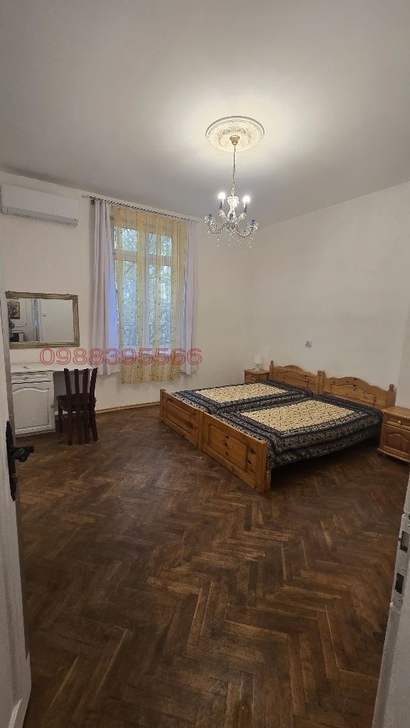 ���� ��� ���� 3-����� | Imot.bg � ����������� 2