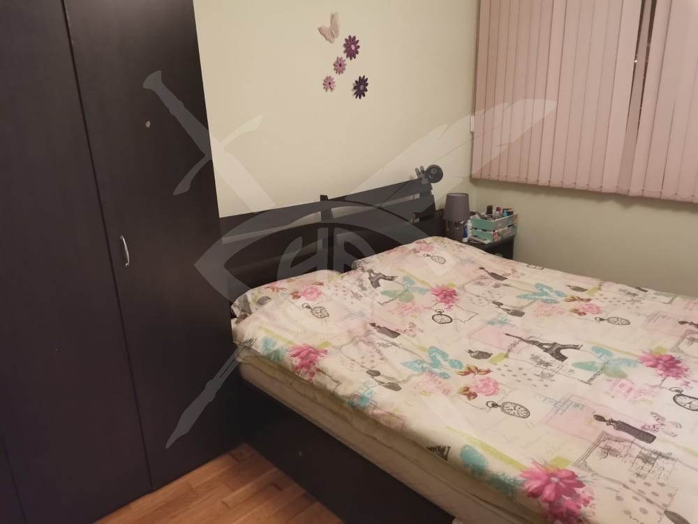 ���� ��� ���� 2-����� | Imot.bg � ����������� 3