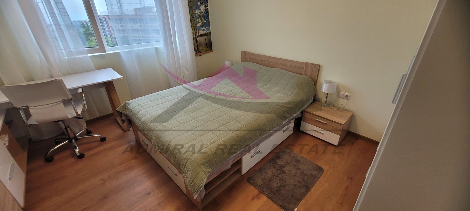 ���� ��� ���� 2-����� | Imot.bg � ����������� 3