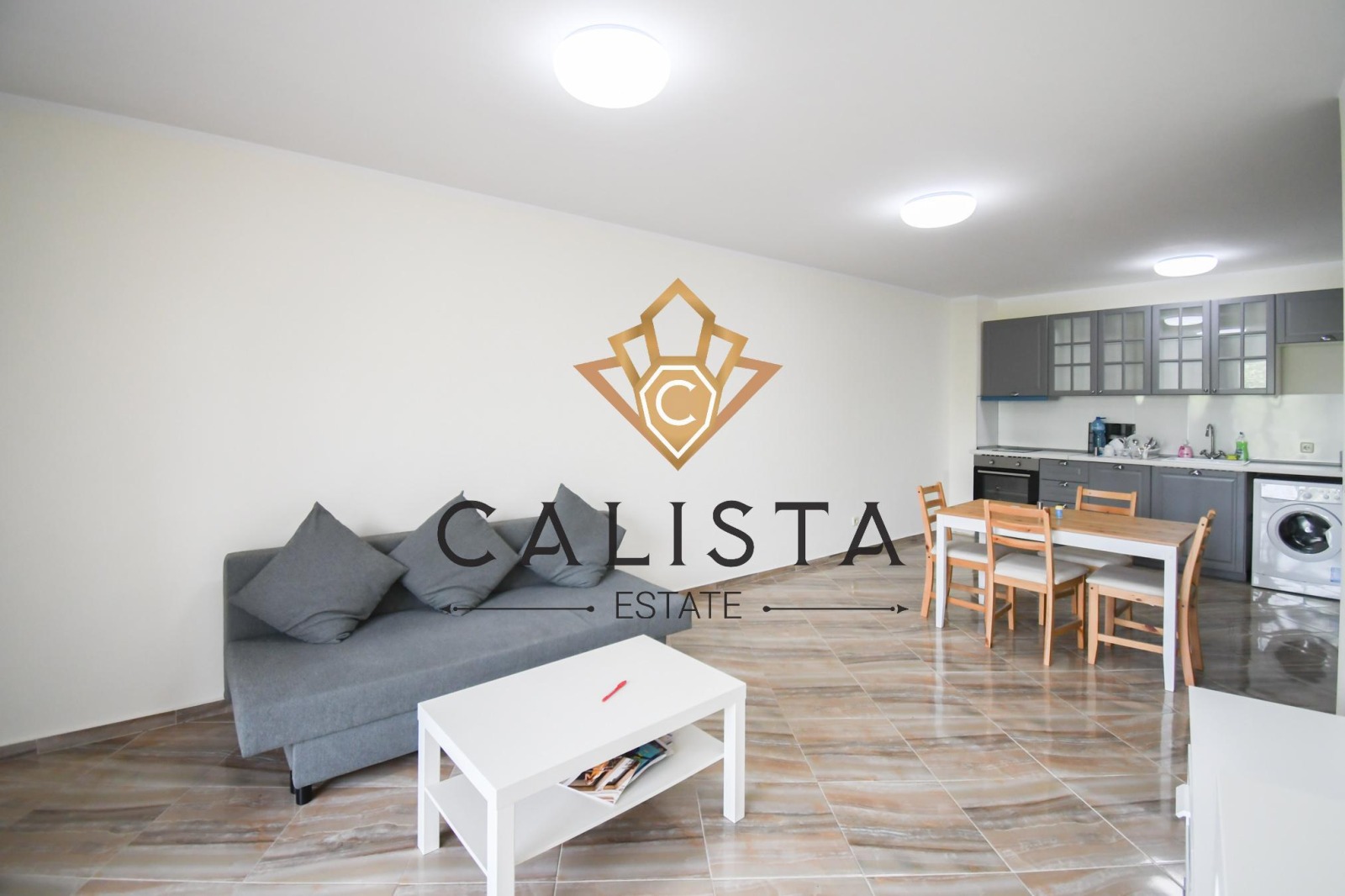 ���� ��� ���� 2-����� | Imot.bg � ����������� 2