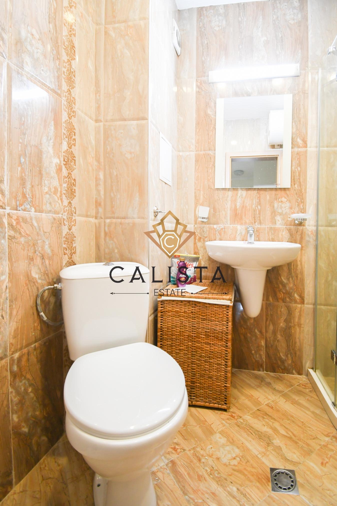 ���� ��� ���� 2-����� | Imot.bg � ����������� 10