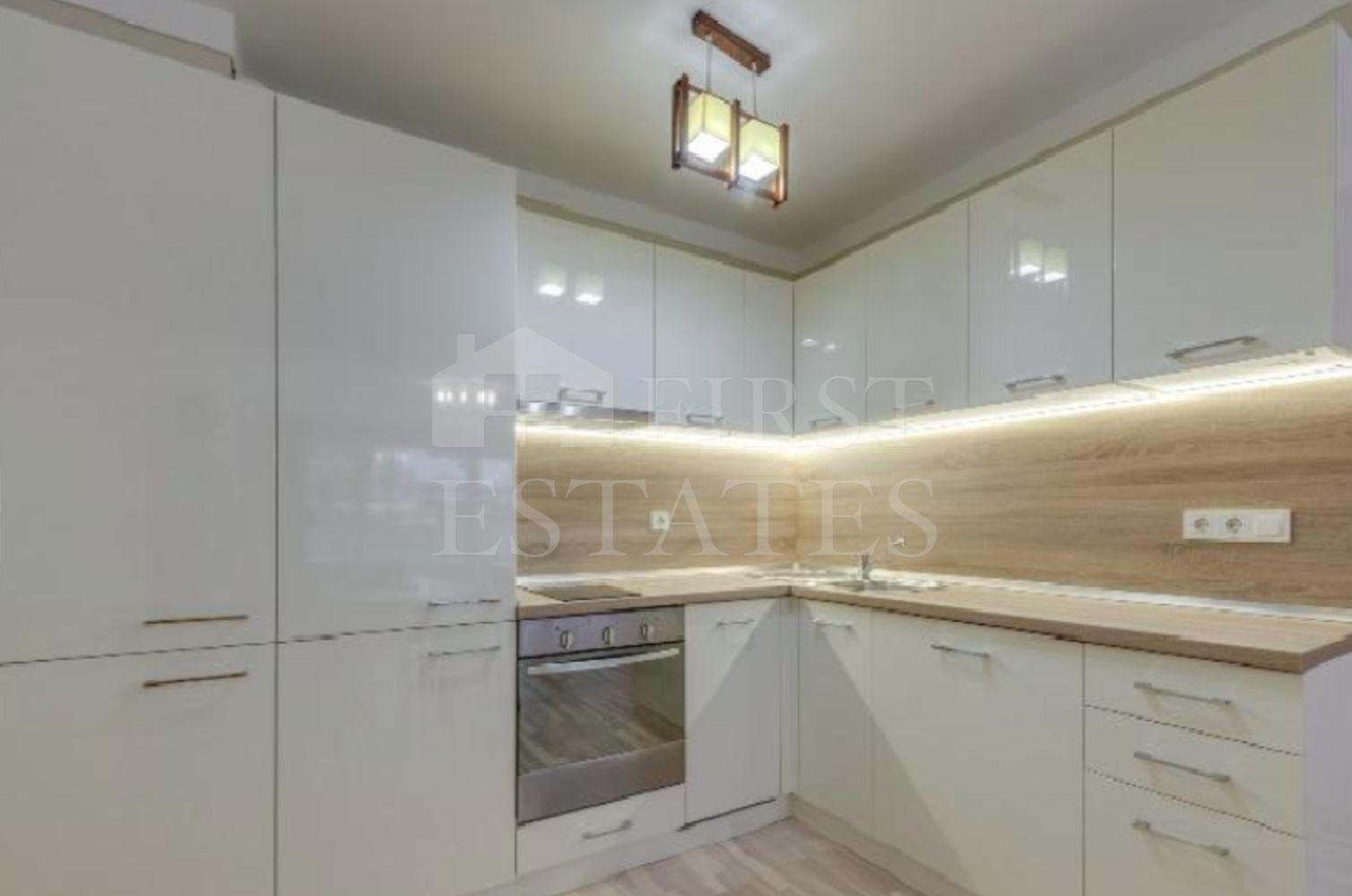 ���� ��� ���� 2-����� | Imot.bg � ����������� 3