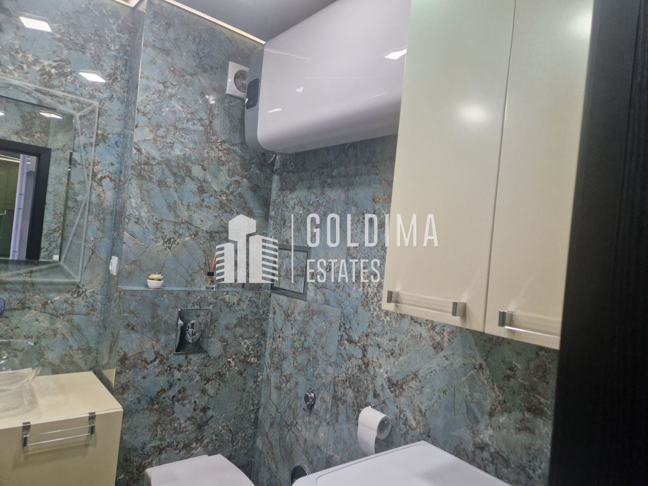 ���� ��� ���� 2-����� | Imot.bg � ����������� 12