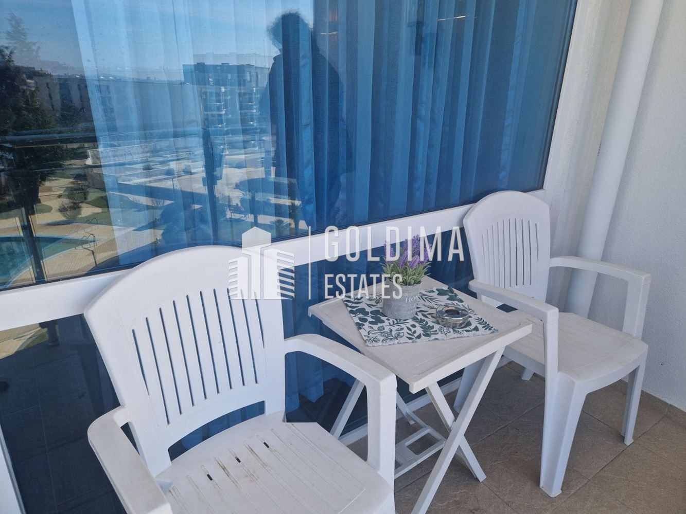 ���� ��� ���� 2-����� | Imot.bg � ����������� 13