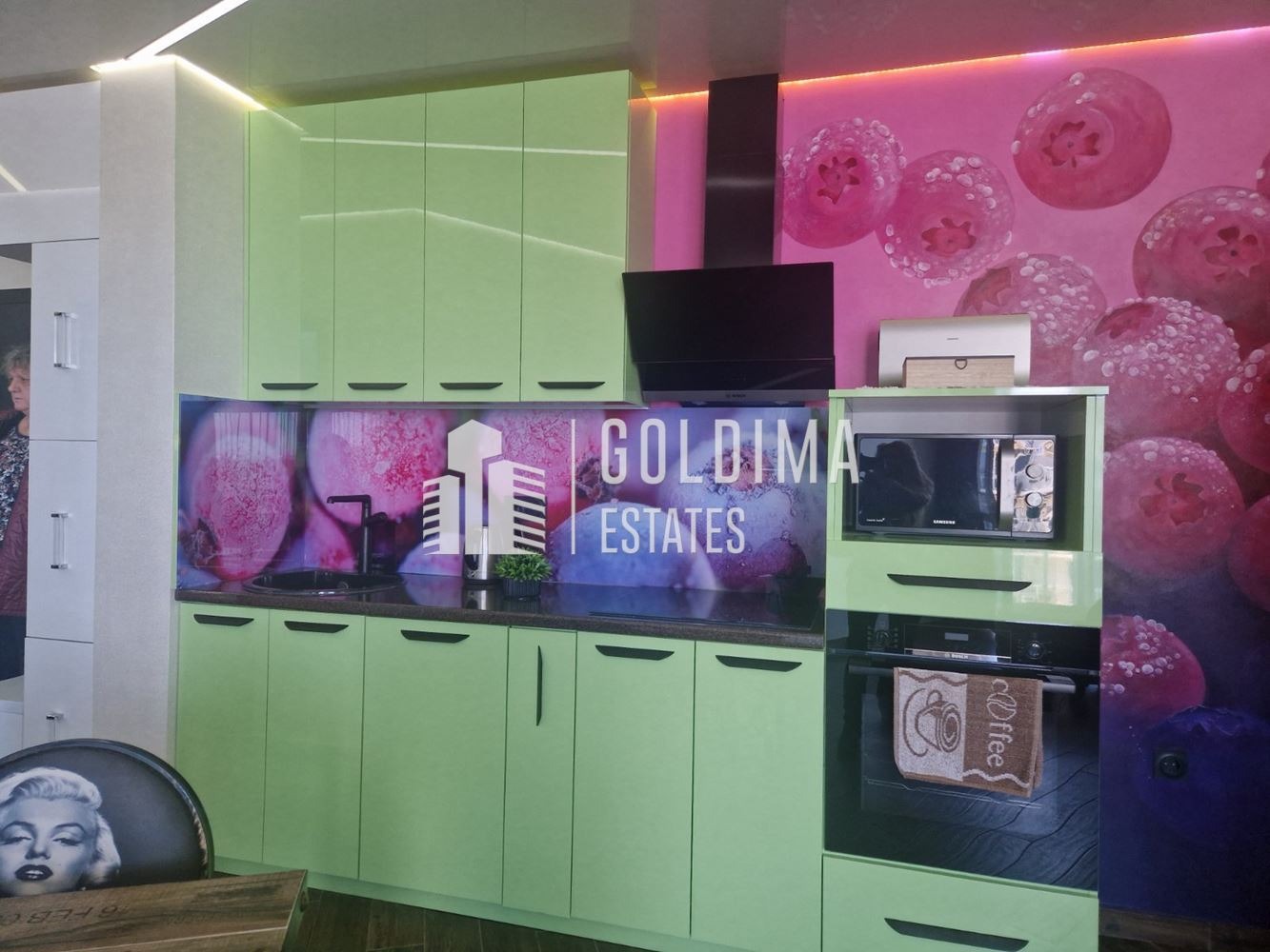 ���� ��� ���� 2-����� | Imot.bg � ����������� 3