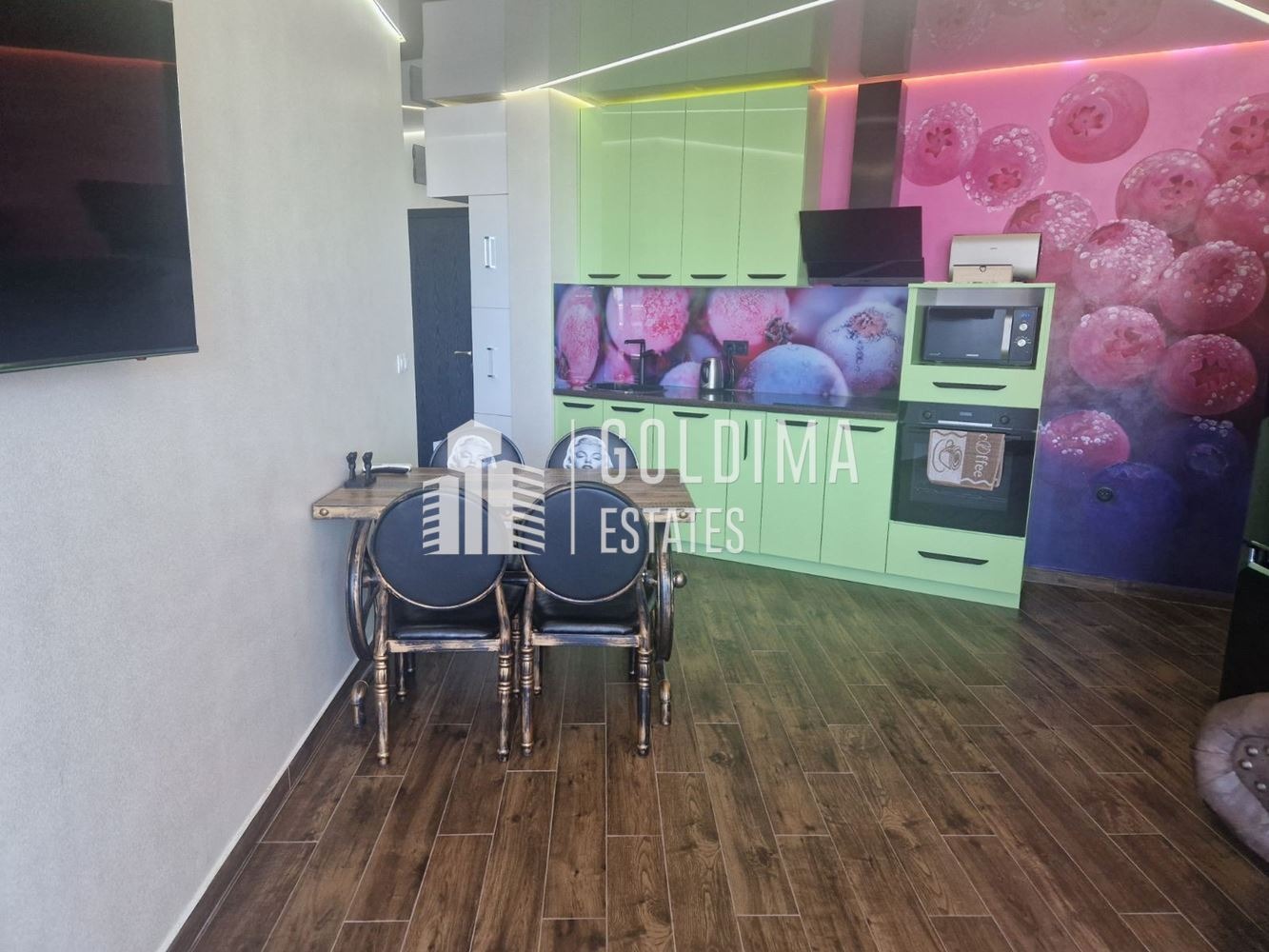 ���� ��� ���� 2-����� | Imot.bg � ����������� 2