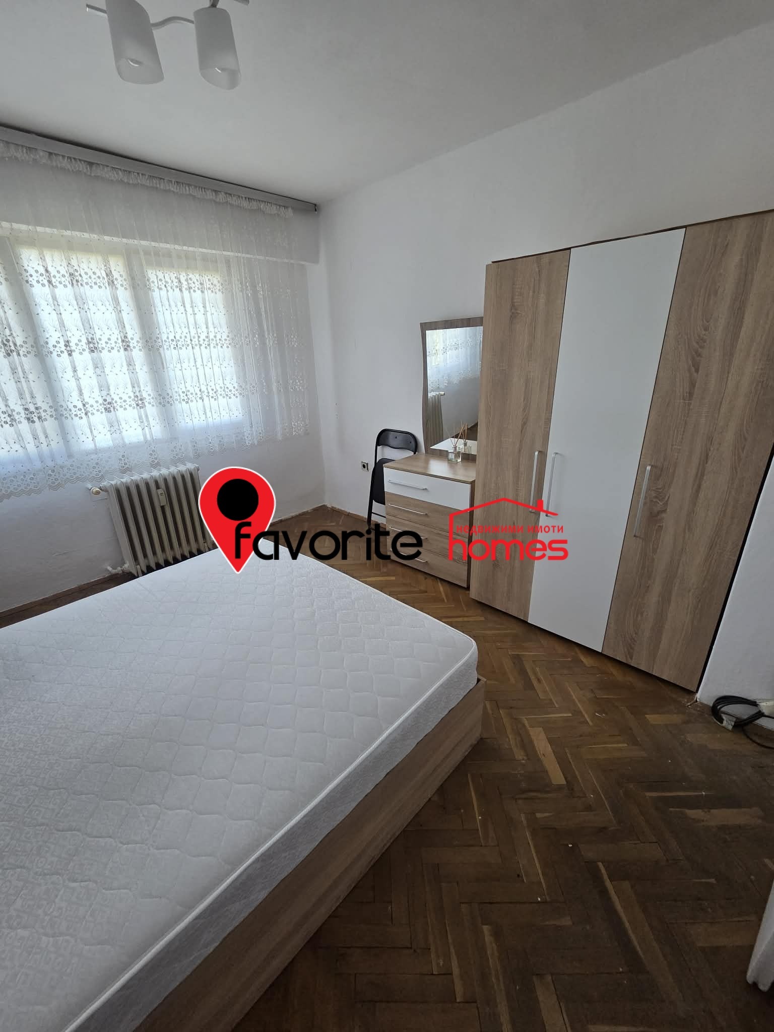 ���� ��� ���� 2-����� | Imot.bg � ����������� 2