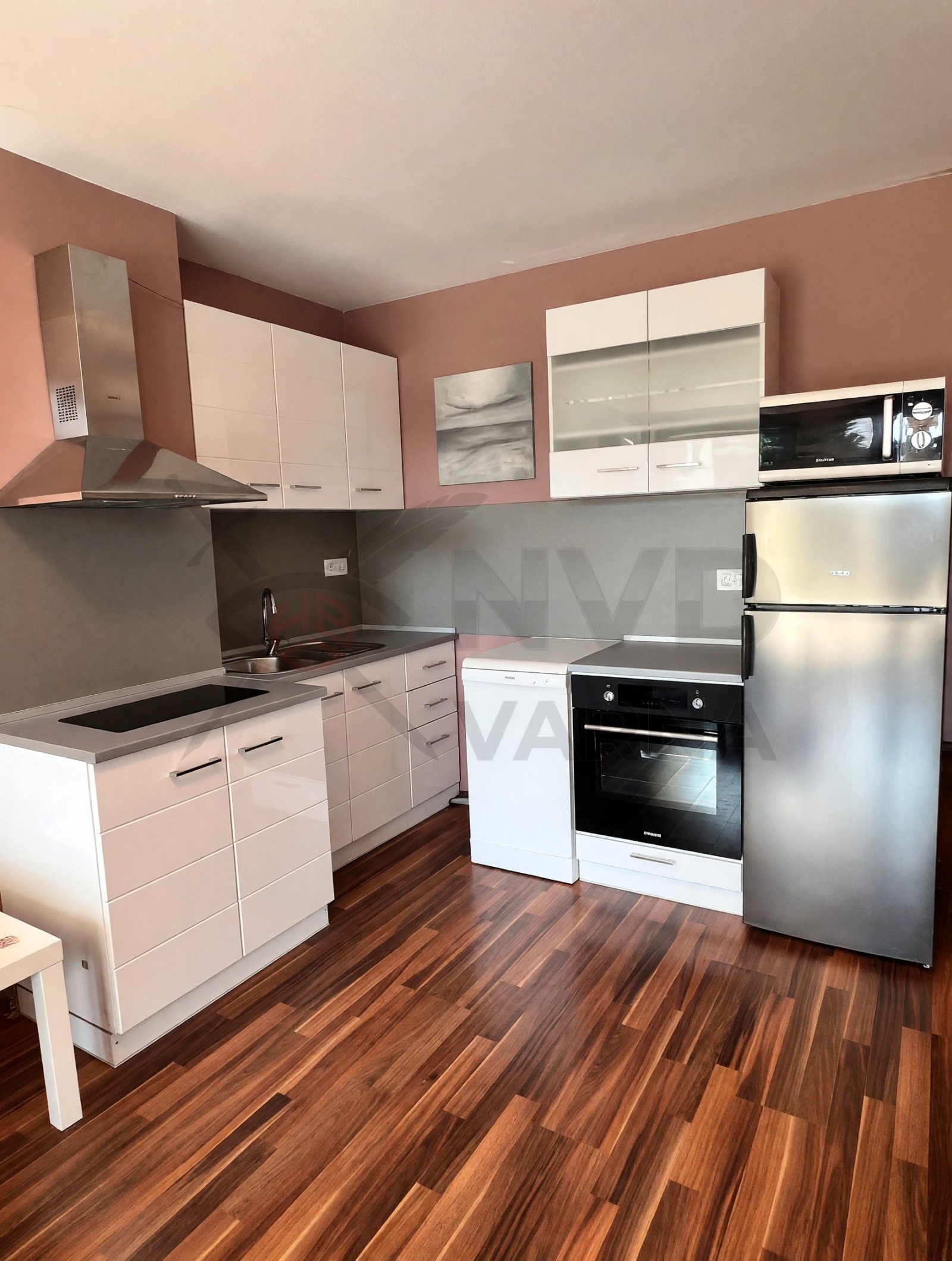 ���� ��� ���� 2-����� | Imot.bg � ����������� 2