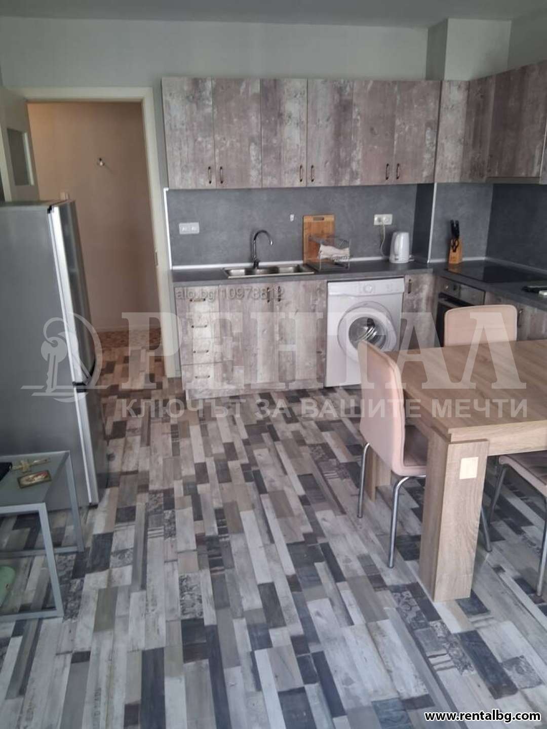 ���� ��� ���� 2-����� | Imot.bg � ����������� 2
