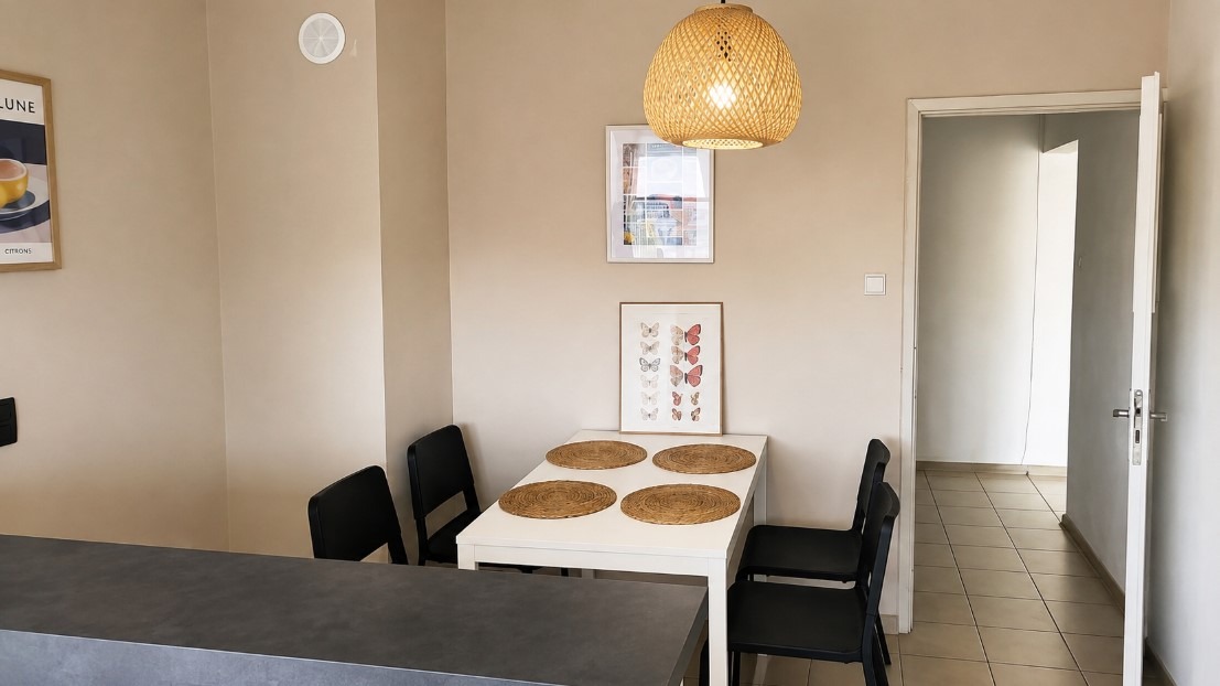 ���� ��� ���� 3-����� | Imot.bg � ����������� 4