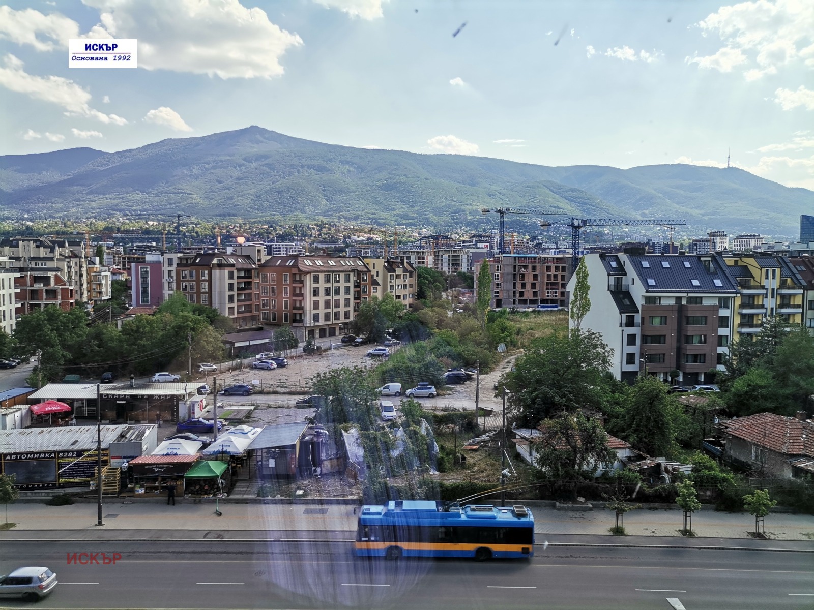 ���� ��� ���� 3-����� | Imot.bg � ����������� 2