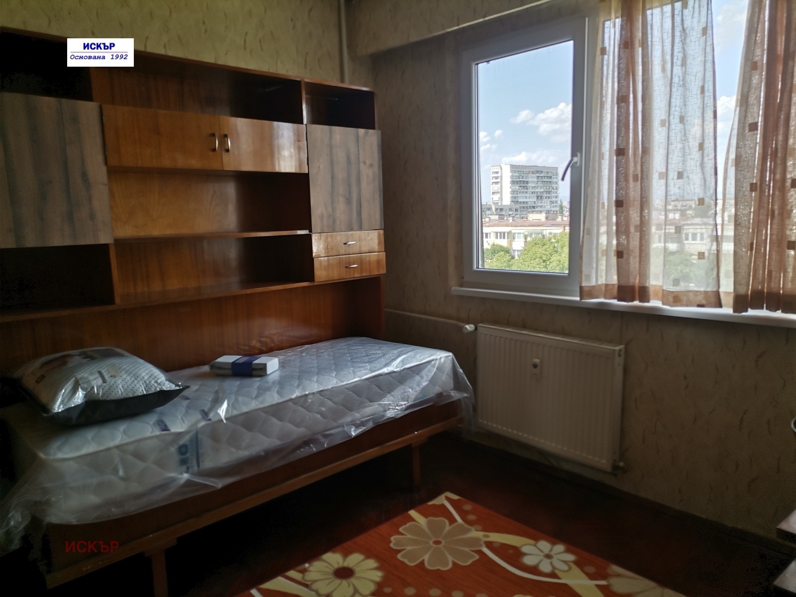 ���� ��� ���� 3-����� | Imot.bg � ����������� 4