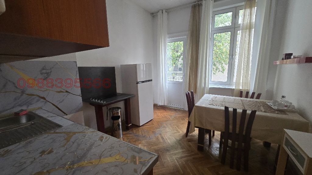 ���� ��� ���� 3-����� | Imot.bg � ����������� 3