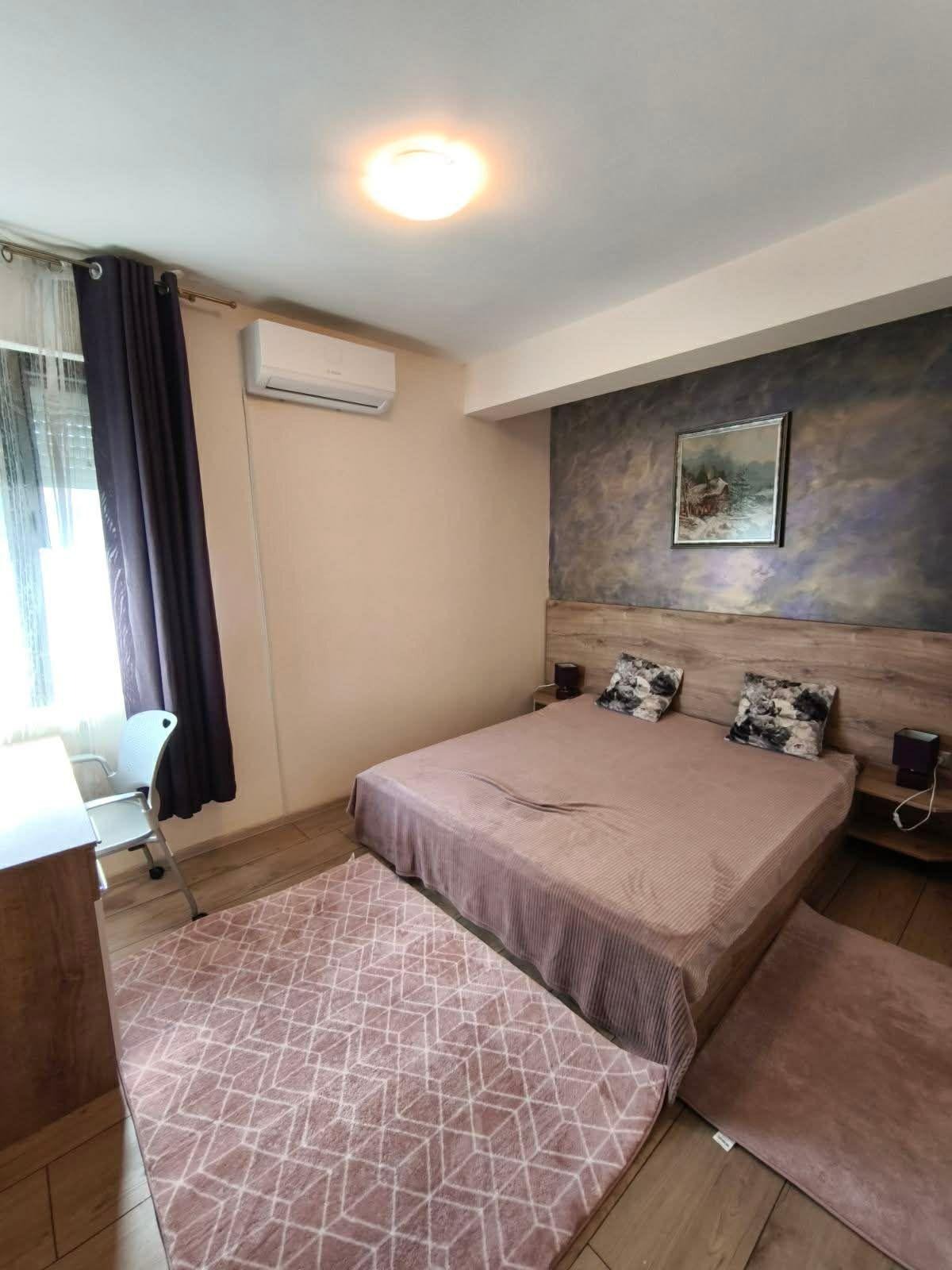 ���� ��� ���� ���� | Imot.bg � ����������� 8
