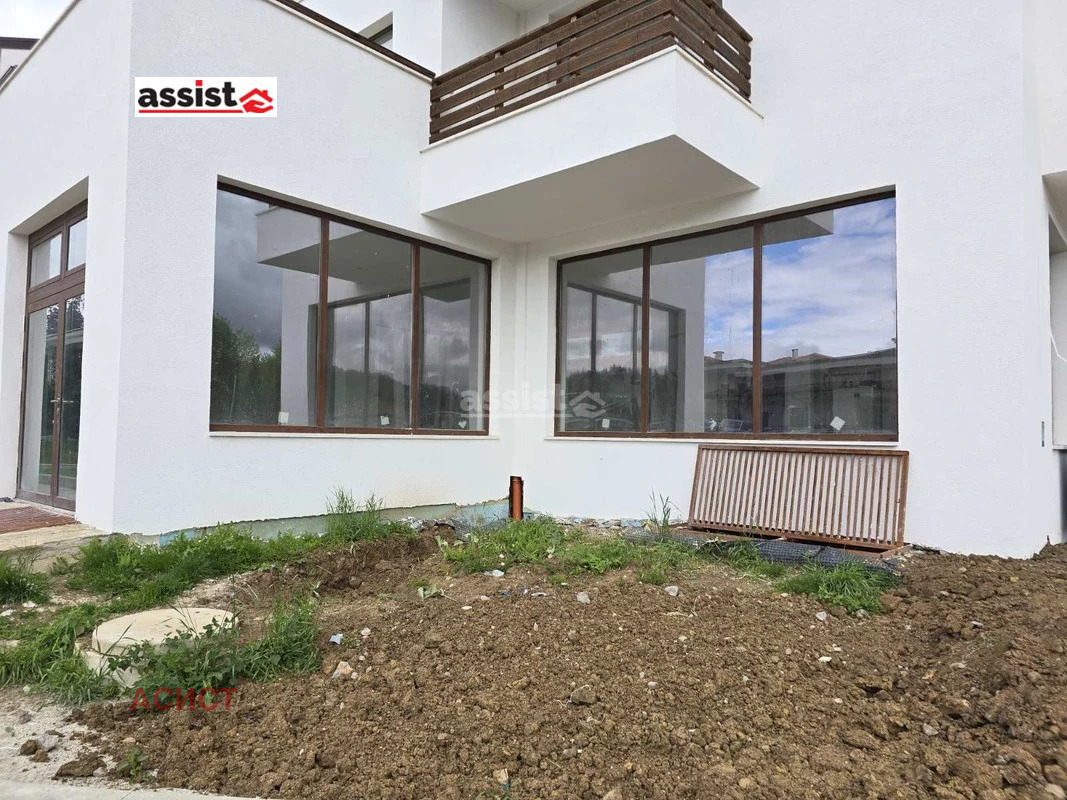 Дава под Наем МАГАЗИН | Imot.bg — изображение 10